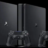 فروش اقساطی انواع PS4 های کارکردع|کنسول، بازی ویدئویی و آنلاین|تبریز, |دیوار