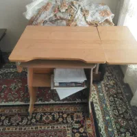 میز کامپیوتر