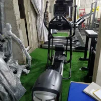 ورزشی|تجهیزات ورزشی|اهواز, کوی مهندسان|دیوار