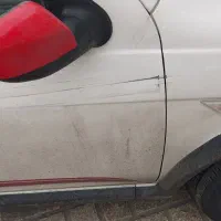 کوییک 1403 GXRL|خودرو سواری و وانت|تهران, گیشا|دیوار