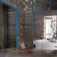 جوشکاری|خدمات پیشه و مهارت|مشهد, حسابی جنوبی (شهرک غرب)|دیوار