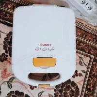 تخفیف ویژه تااخرابان ماه ست قابلمه ها|ظروف پخت‌وپز|بندر ماهشهر, |دیوار