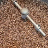 پخش عمده و جزئی قهوه