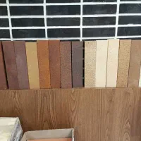 تهیه نظارت اجرای نما با قیمت اقتصادی|خدمات پیشه و مهارت|قم, چهل درخت‎|دیوار