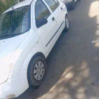 فروش فوری|خودرو سواری و وانت|تربتحیدریه, حسنی بالا|دیوار