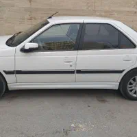 پژو پارس elx سفارشی موتور جدید xu7p ،|خودرو سواری و وانت|اردبیل, |دیوار