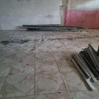 زیر زمین ۷۰۰ متر  قابل تبدیل است آدرس خ اصلی|اجارهٔ دفتر کار، اتاق اداری، مطب|نسیم‌شهر, |دیوار