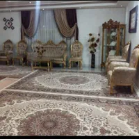 آپارتمان ۸۲.۵ متر مشکین دشت تهاتر با خودرو|فروش آپارتمان|مشکین‌دشت, |دیوار