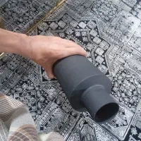 منبع اگزوز|قطعات یدکی و لوازم جانبی|کرج, گلشهر|دیوار