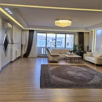 فروش آپارتمان ۱۸۶ متری آبرسان _ گلباد _ ماندانا