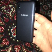 سامسونگ a2 core|موبایل|گرمی, |دیوار