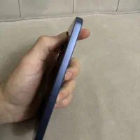 سامسونگ A35 5G|موبایل|همدان, |دیوار