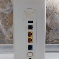 مودم 5G/T-LTE آنلاک