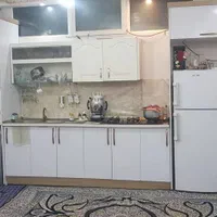 واحد آپارتمان ۷۰ متری قولنامه وکالت وحید|فروش آپارتمان|مشهد, وحید|دیوار