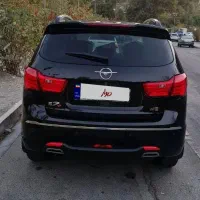 هایما s7 پلاس ۱۴۰۳