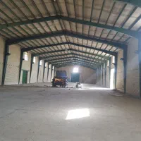 فروش ۴۷۵۰۰ متر مربع کارخانه|فروش دفتر صنعتی، کشاورزی، تجاری|قرچک, داوود آباد|دیوار