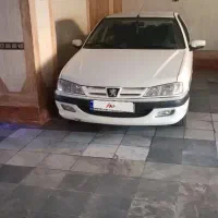 پارس 96دوگانه