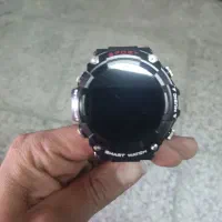 ساعت هوشمند