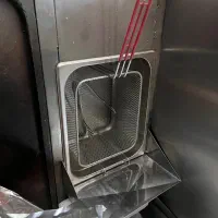 فود تراک|کافی‌شاپ و رستوران|تهران, اقدسیه|دیوار