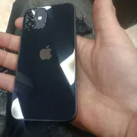 ایفون ۱۲مینی|موبایل|رباطکریم, رباطکریم|دیوار