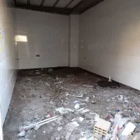 کارگر کاشیکار