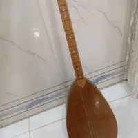 باغلاما ترک