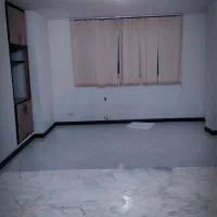 آپارتمان ۸۶ متری محله ماهان