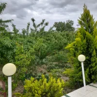 باغ-ویلایی-3-885متری-واقع-در-قلعه-سفید