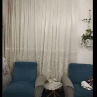 مبل تخت شو|مبلمان خانگی و میز عسلی|مشهد, شهید احمدی روشن|دیوار