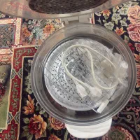 هوا پز|سایر لوازم برقی|الوند, |دیوار