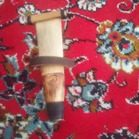قمیش بالابان