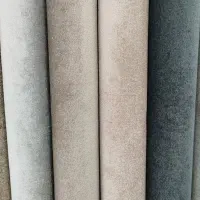 مستر موکت تبریز|موکت|تبریز, |دیوار