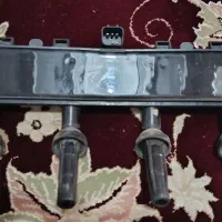 کوئل206تیپ دو سالم