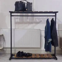 رگال لباس