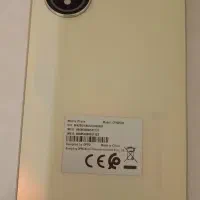 OPPO A38