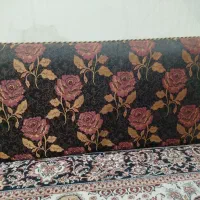 یه جفت پشتی تمیز