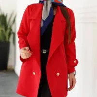 مانتو کتی مازراتی نو