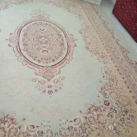 فرش ۹ متری