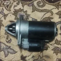 استارت روا