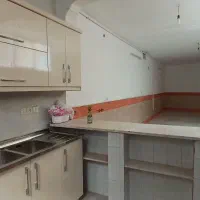 اجاره خانه ویلایی ۹۳ متری ۱ خوابه