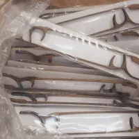 بهاران سنتور بهاران|سازهای سنتی|تهران, مشیریه|دیوار