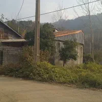 خانه ویلایی روستایی|فروش خانه و ویلا|اطاقور, |دیوار