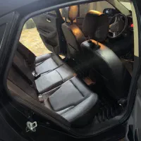 جک j4 مدل 1401، اتومات، بی رنگ|خودرو سواری و وانت|رشت, لاکانی|دیوار