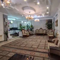 ۱۵۷ متر سه‌ خواب  دانشجو ۲۰  تک‌واحدی