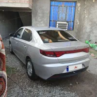 تارا|خودرو سواری و وانت|ایرانشهر, |دیوار