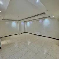 ۷۵متردوخواب‌/تک‌واحدی/مشابه‌ندارد/کلید‌نخورده‌|فروش آپارتمان|تهران, باغ خزانه|دیوار