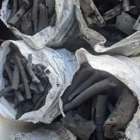 کارگر جهت کارگاه زغال|استخدام صنعتی، فنی، مهندسی|پیشوا, |دیوار