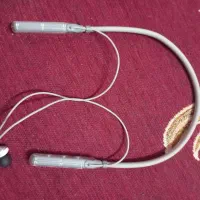 هندزفری گردنی اکسیژن