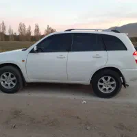 ام وی ام x33 مدل ۹۱