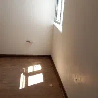 کف پوش طرح چوب